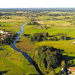 Stromaufwärts! Europas Wasserwege