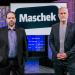Maschek