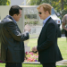 CSI: Miami