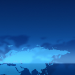 Tagesschau