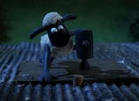 Shaun das Schaf