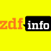 Zeitreise