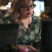 Criminal Minds