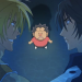 Eyeshield 21