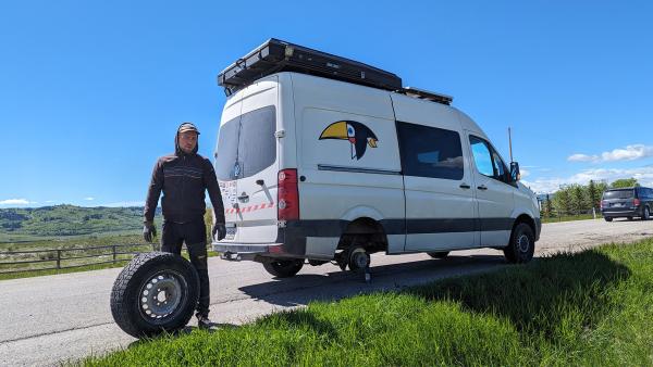 Bild 1 von 4: .