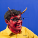 Your Pretty Face is Going to Hell