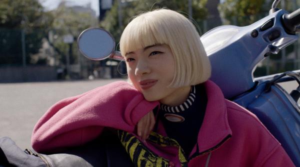 Bild 1 von 3: Lizenzzeit bis 02.04.2026