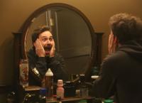 It's Always Sunny in Philadelphia