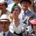 Agatha Christie s Poirot