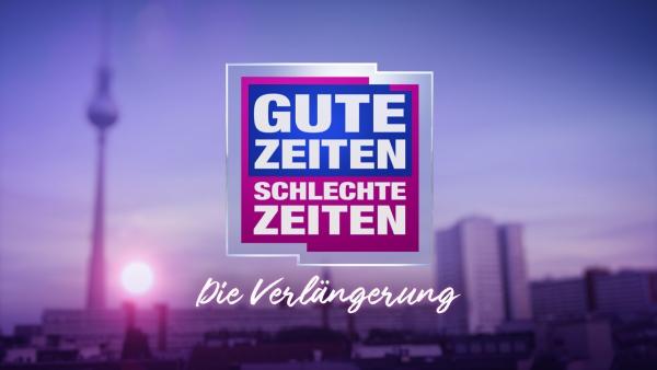Bild 1 von 1: Logo