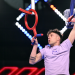 Ninja Warrior Germany - Die stärkste Show Deutschlands