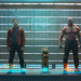 Guardians of the Galaxy