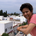Saïda Keller-Messahli - von Tunis nach Grindelwald