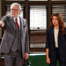 Night Court