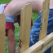 Bild 17