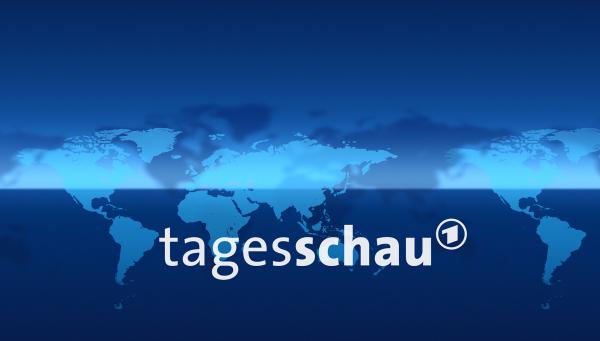Bild 1 von 1: Logo