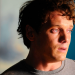 Odd Thomas