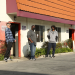 Bild 17