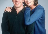 Hör' mal, wer da hämmert!