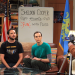The Big Bang Theory
