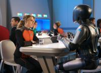 The Orville - New Horizons