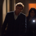 The Mentalist