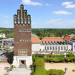 Museums-Check mit Markus Brock