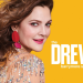 The Drew Barrymore Show