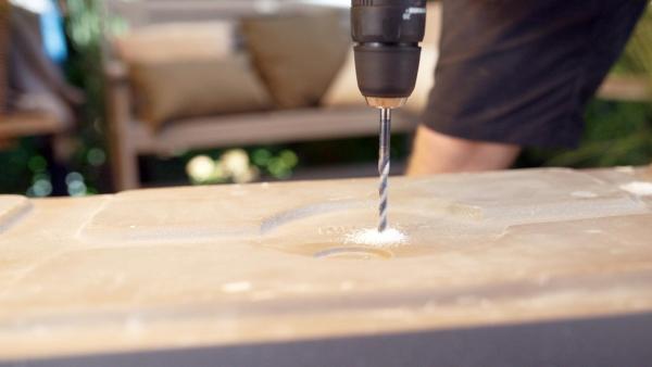 Bild 1 von 14: GartenKULT