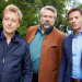 Die Rosenheim-Cops