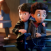 Emoji - Der Film