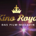 Bilder zur Sendung: Kino Royal