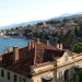 K. u. k. Istrien in der Kvarner Bucht - Opatija