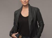 Navy CIS: New Orleans