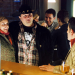 Bild 12
