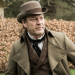 The Frankenstein Chronicles