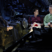 Two and a Half Men
