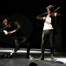 Streetdance New York