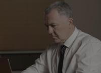 Suitcase Murders - Die Toten im Koffer