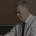 Suitcase Murders - Die Toten im Koffer