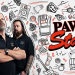 Pawn Stars - Die Drei vom Pfandhaus