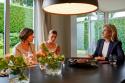 Astrid M. Fünderich in: SOKO Stuttgart