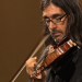 Leonidas Kavakos spielt Beethoven