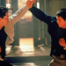 Romeo Must Die
