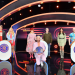 Rolling - Das Quiz mit der Münze