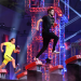 Ninja Warrior Germany - Allstars