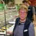Unser Supermarkt - Mit Herz und Humor