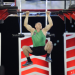American Ninja Warrior