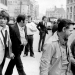 Mafia Killer - Die Gangs von New York