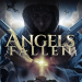 Angels Fallen